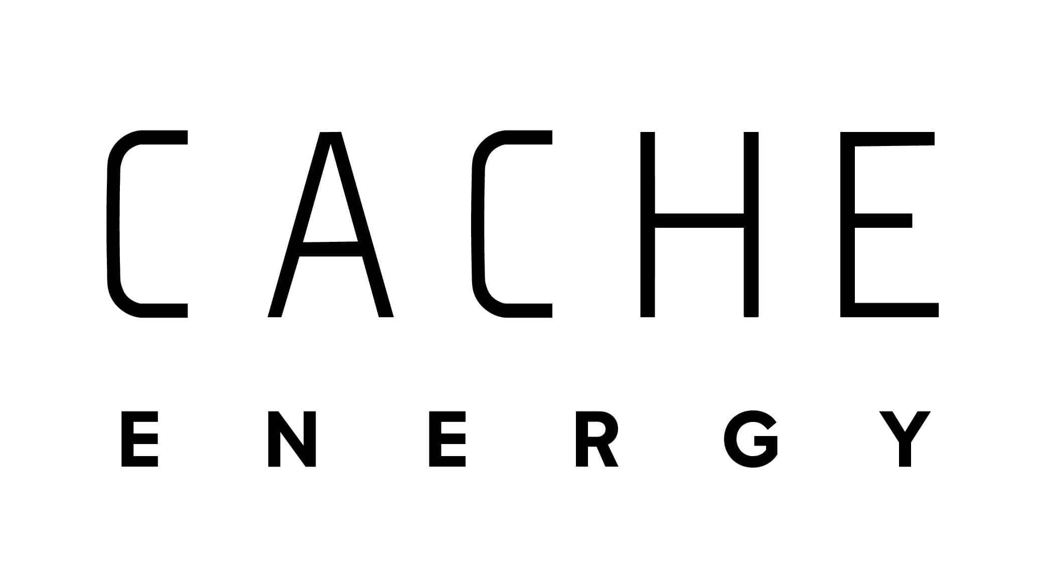 Cache Energy Wins First Prize at White House Event