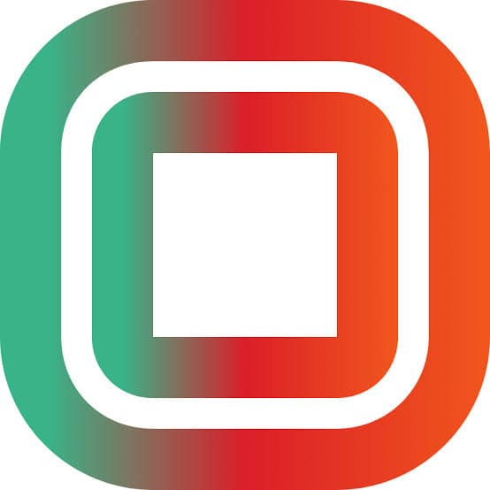 LOOC Nederland B.V., Cache Energy's European development partner